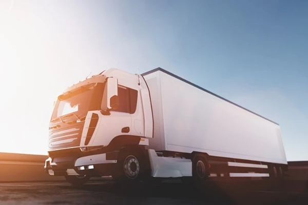 Ankara Edirne, Nakliye Firması