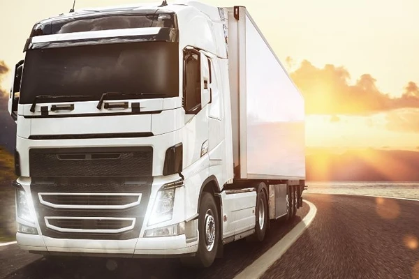 Ankara Edirne, Ofis Taşımacılığı