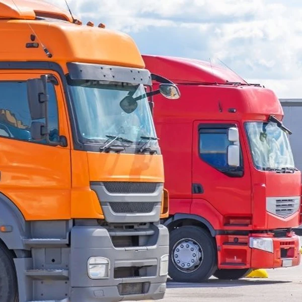 Ankara Edirne Nakliye Ambarı